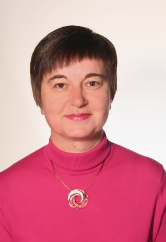 valentina-otmancic.jpg