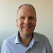 Helge - profilbilde v3.jpg