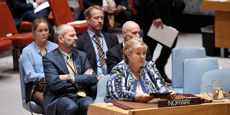 UNSC Norway.jpg
