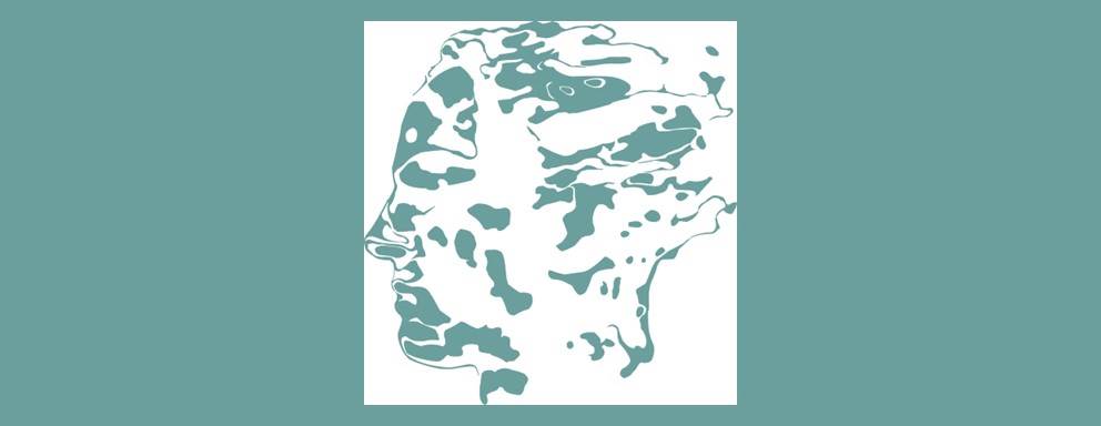 Abel Prize 2025 - 写真: The Abel Prize / The Norwegian Academy of Science and Letters