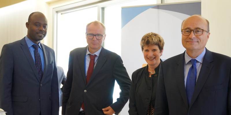 Launch of the Glion IV Report.jpg