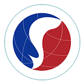 Salmar logo - Фото:Salmar