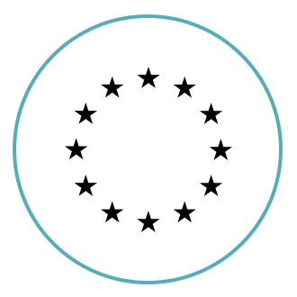 EUlogo@2x.png