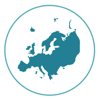 Europakart@2x.png
