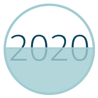 H2020x2.png