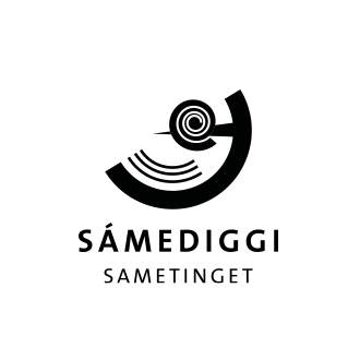 Sametinget@2x.png