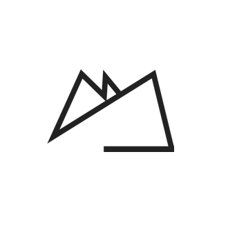 snohetta@2x.png