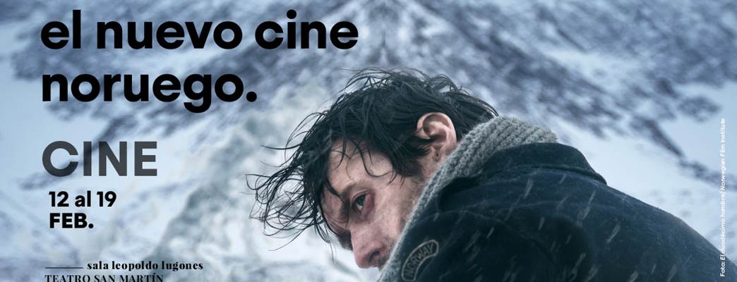 Cine noruego_flyer 4.jpg - Foto:El duodécimo hombre - Norsk Filminstitutt