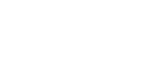 UN-LOGO.png