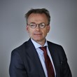 bilde per hjememsiden bare anskit .jpg