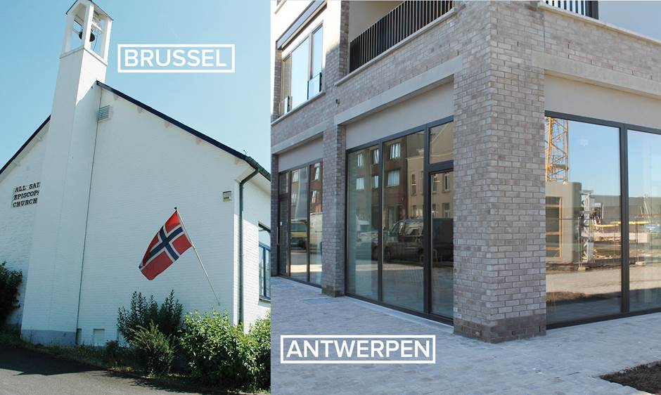 kirken.jpg