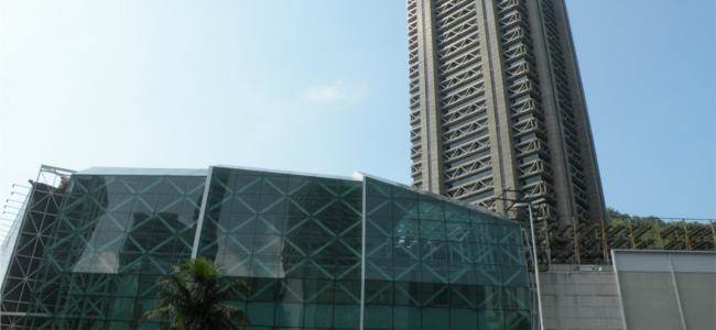 Consulado Geral da Noruega.jpg