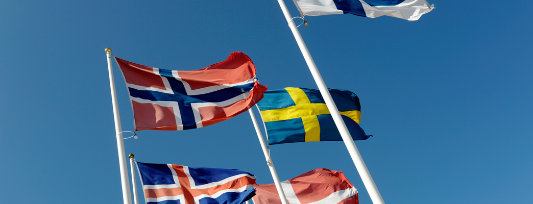 Flags nordics3.png