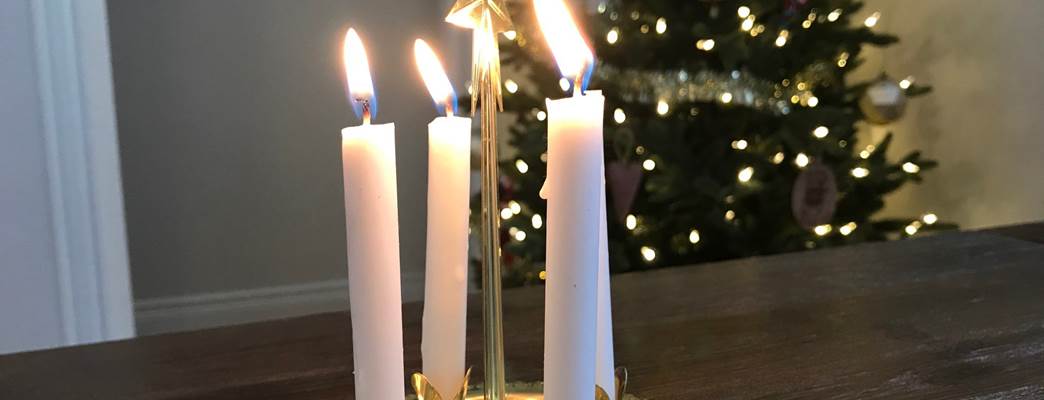 Advent