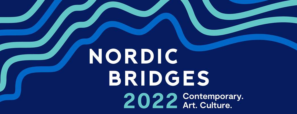 Nordic Bridges