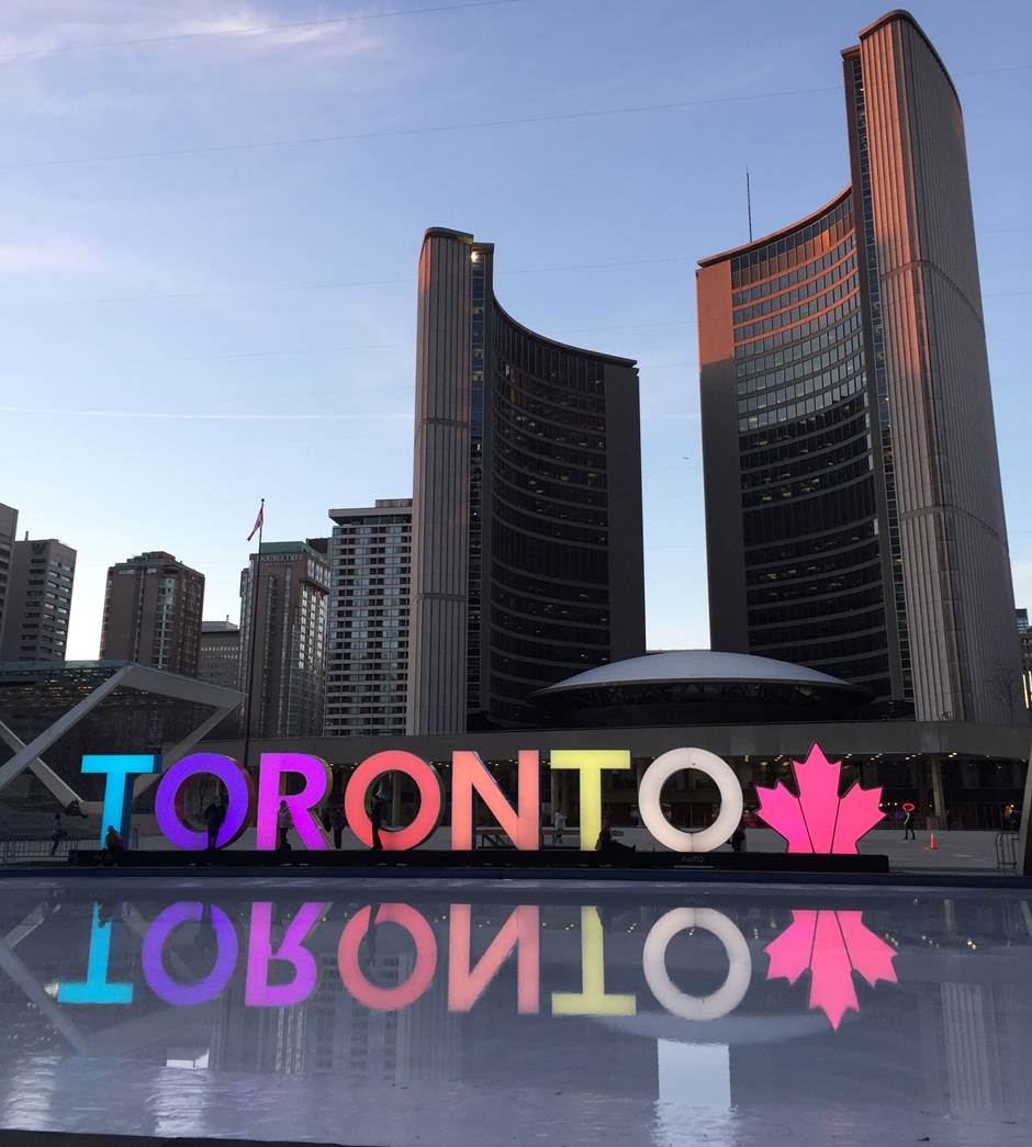 Toronto.JPG