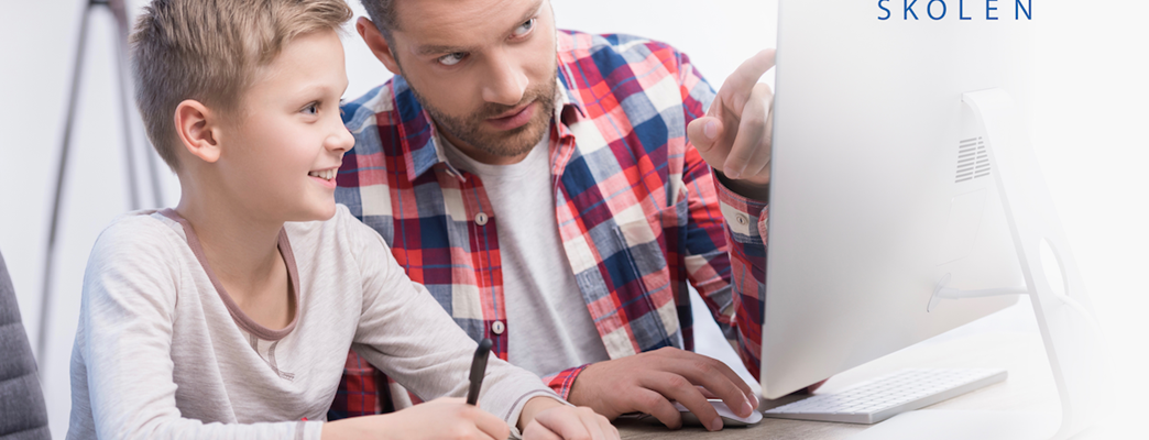 Globalskolen - 照片:Globalskolen