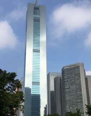 Consulate Office Photo2.jpg