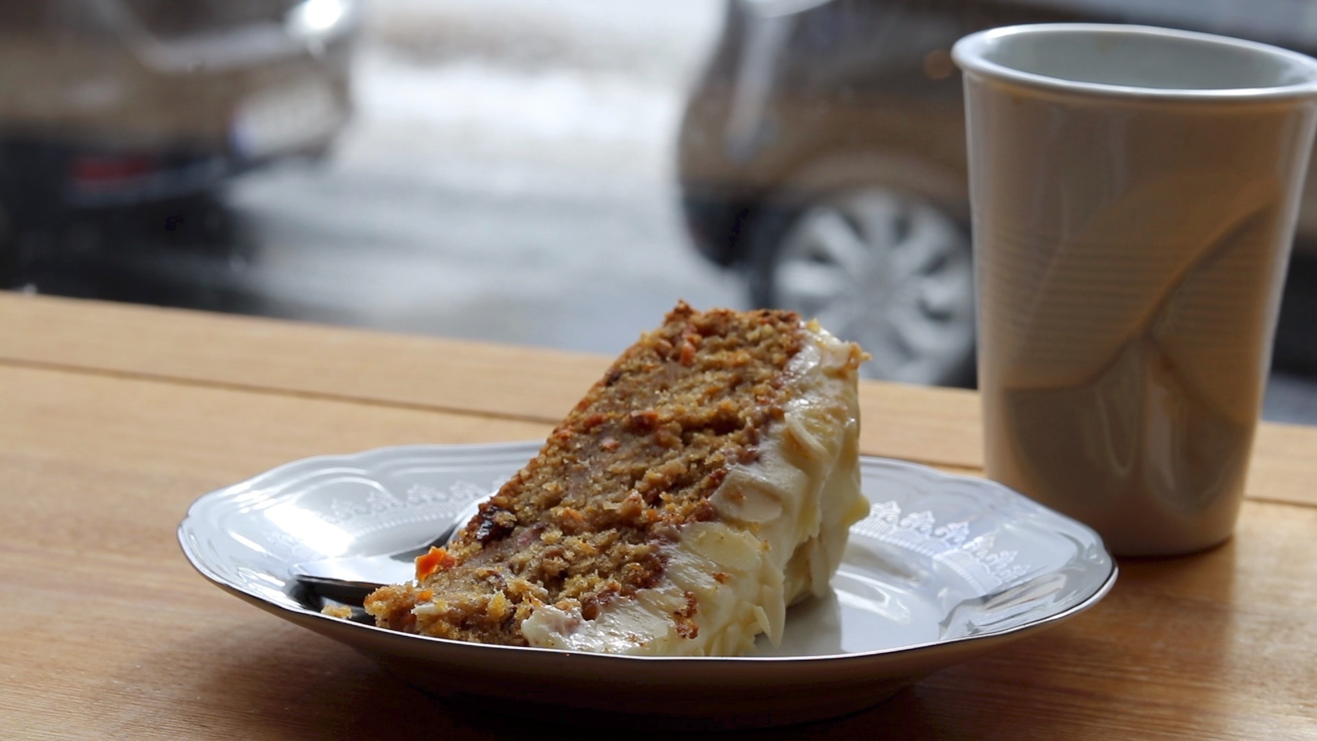Carrot cake.jpg