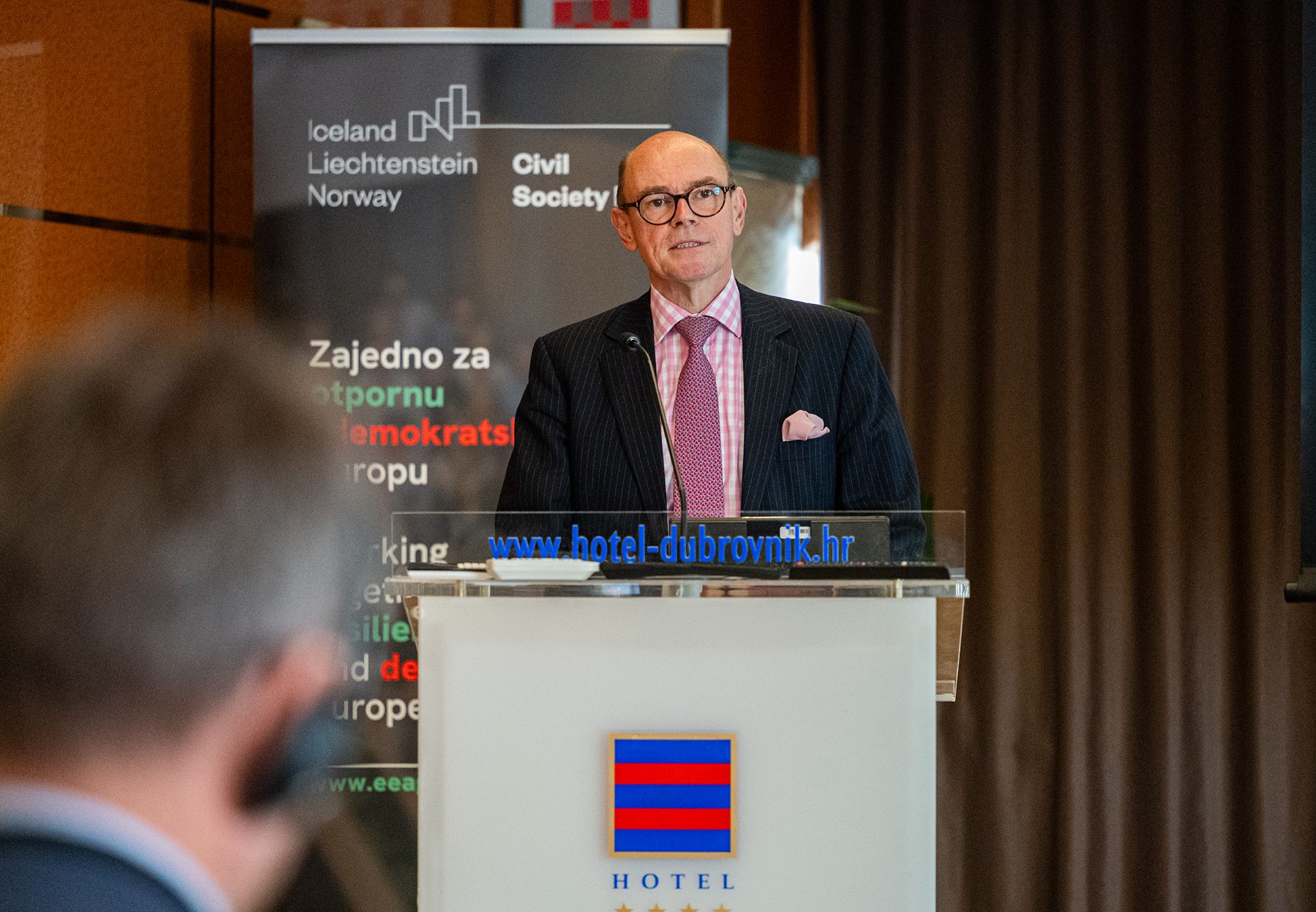 Civil society fund (10).jpg