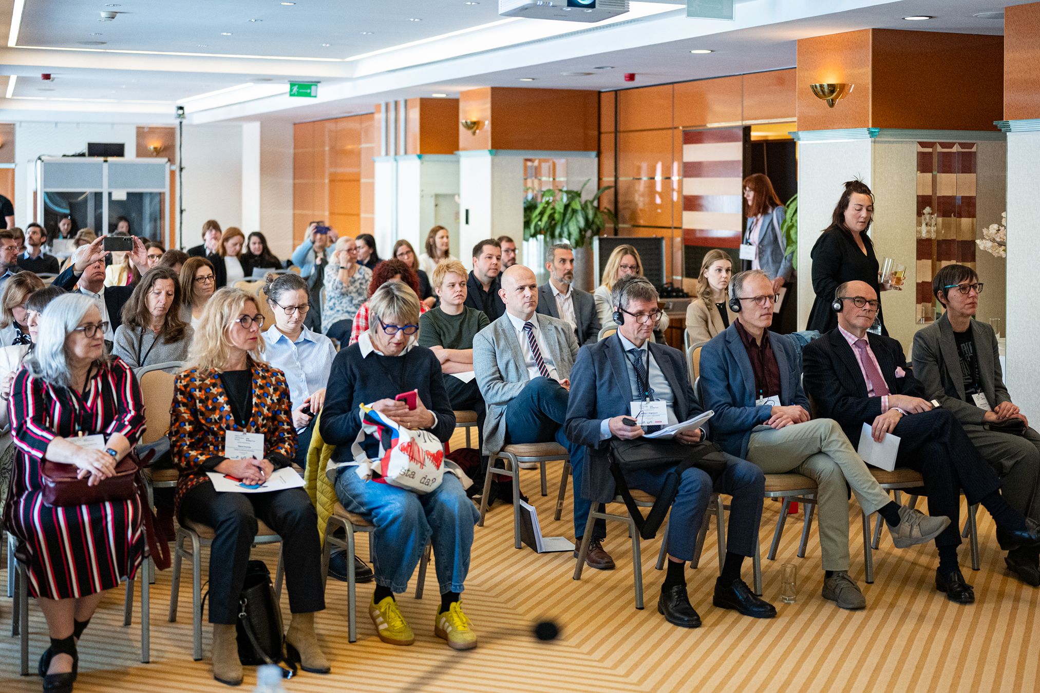 Civil society fund (6).jpg