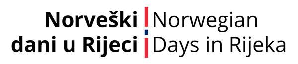 Norwegian Days in Rijeka