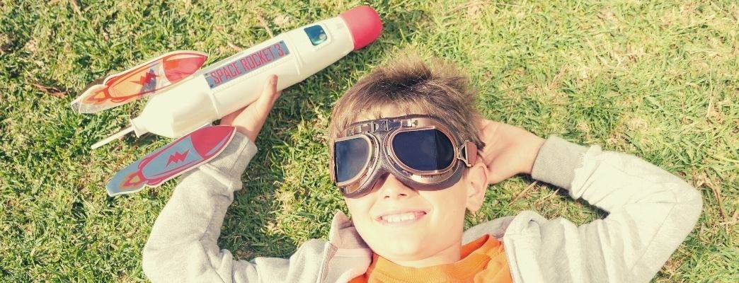 Local Develoment programmes  - Photo: Photo: Norwegian Embassy