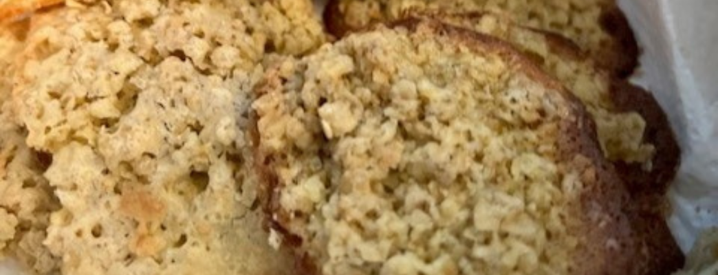 Keksići - Photo:MD