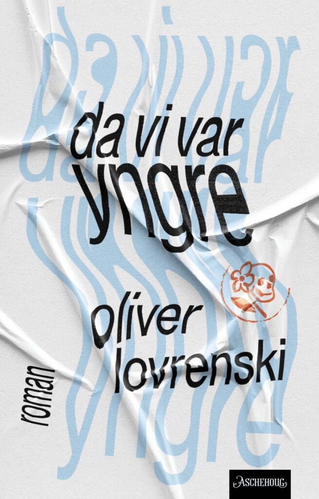 OL-NO-Da-vi-var-yngre-cover-655x1024.jpeg