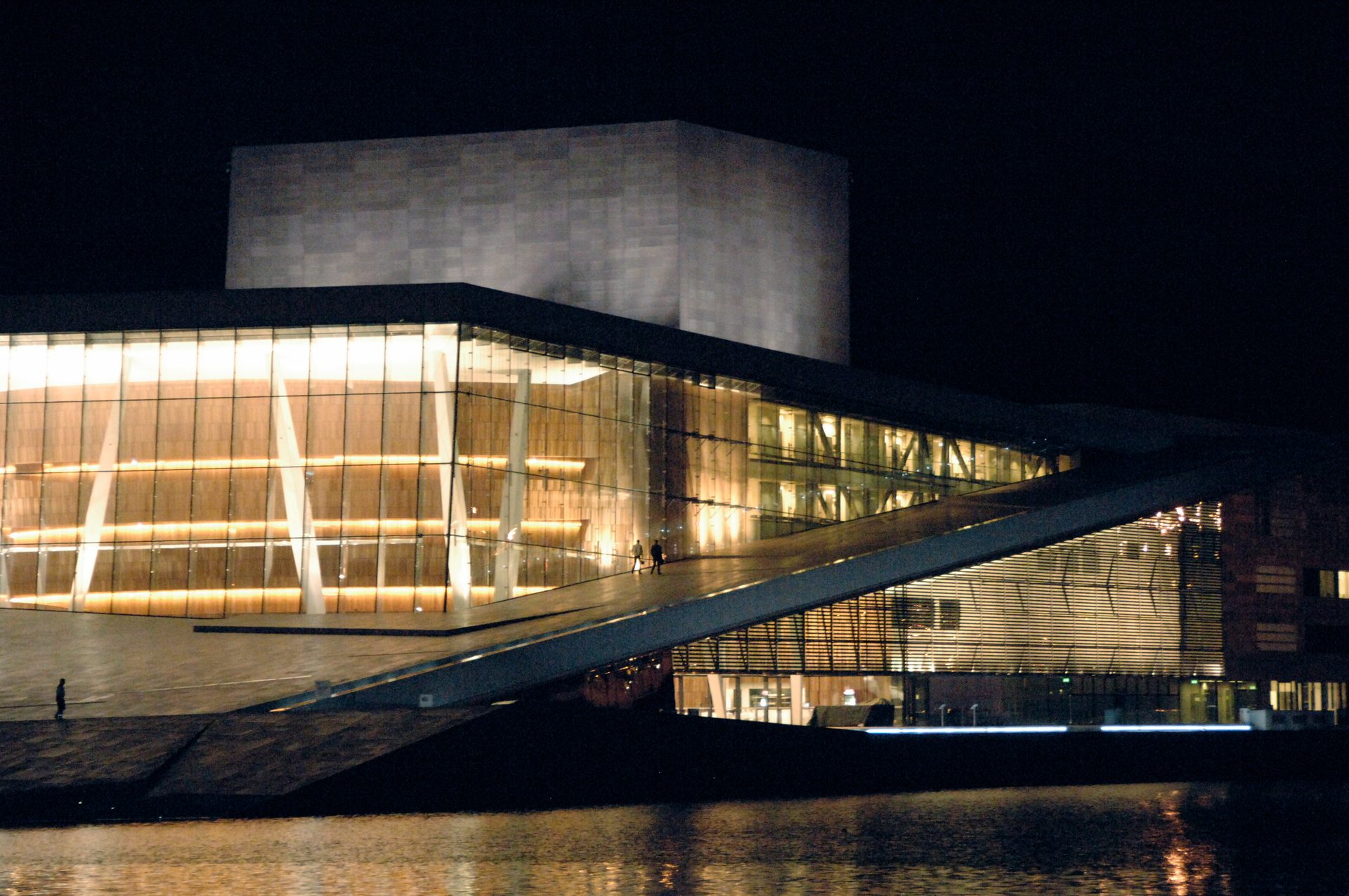 Opera house in Oslo_Nancy Bundt - VisitNorway.com.jpg