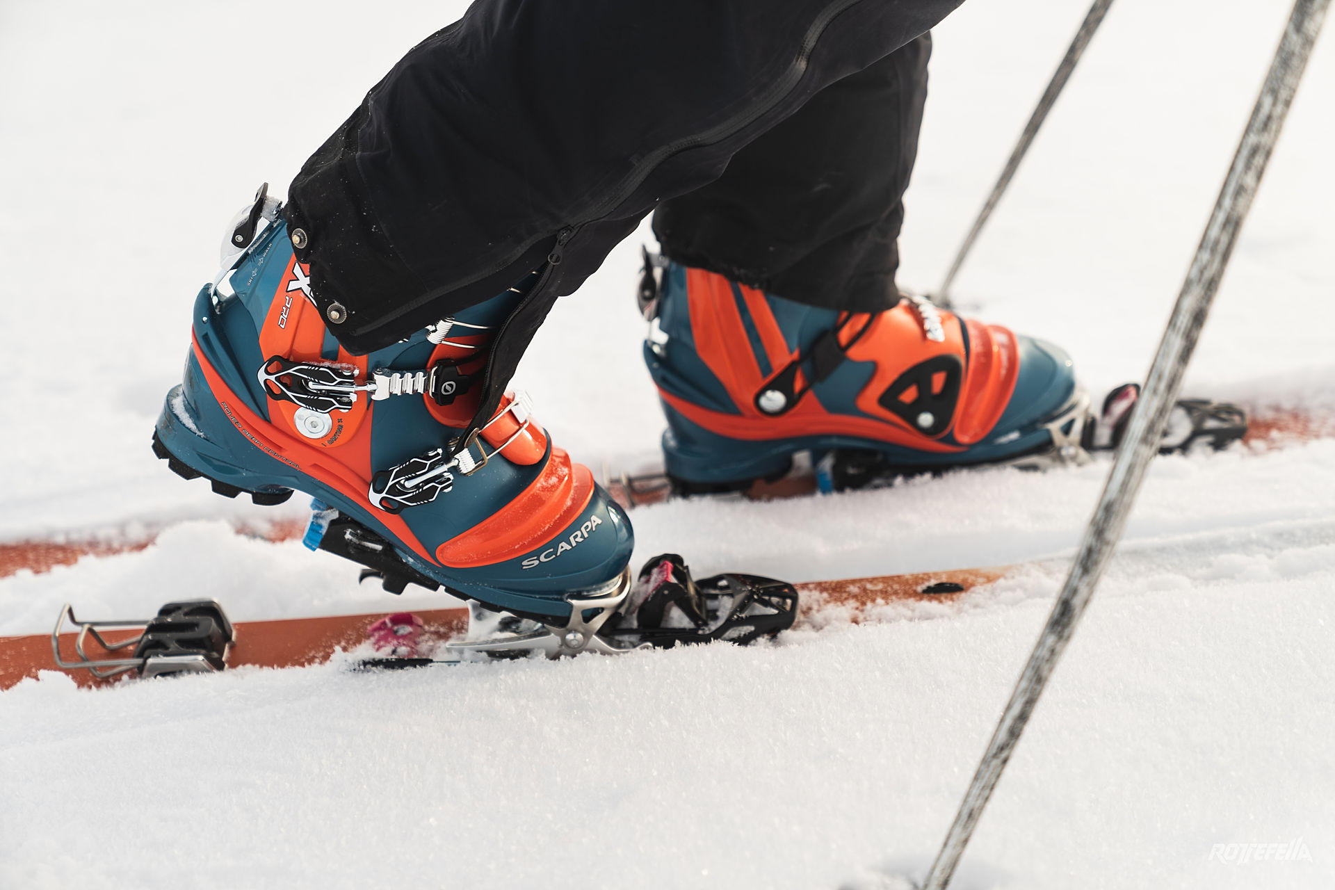 Ski and lifestyle equipment_Rottefella (1).jpg
