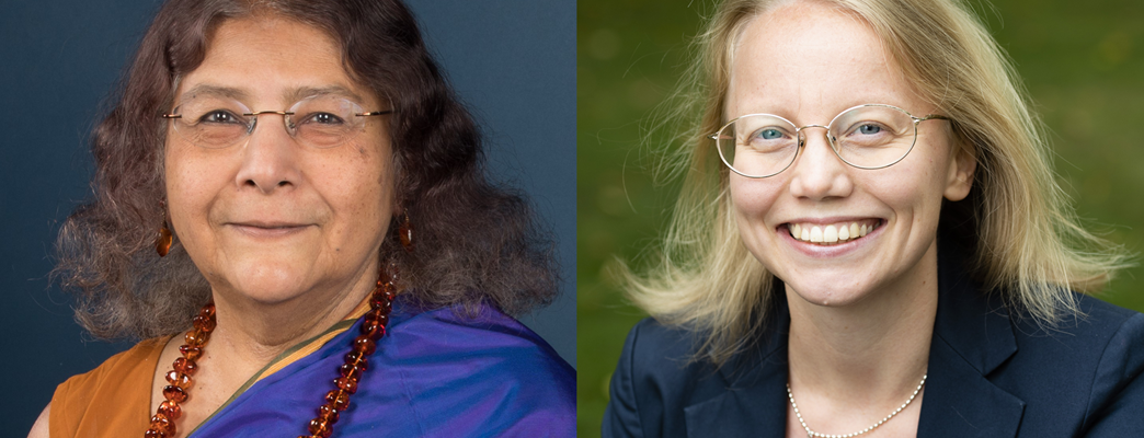 Prize winners - Photo:Photo: Martha Stewart / Veikko Somerpuro