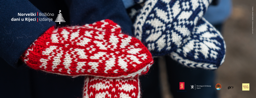 Norveski dani Rijeka  - Photo:MD - Veleposlanstvo