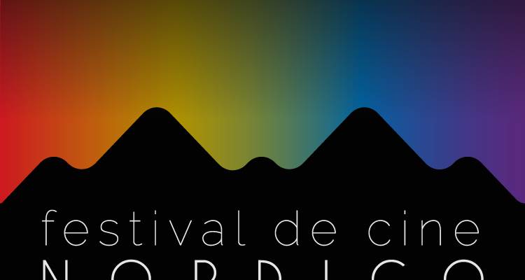Festival de Cine Nórdico