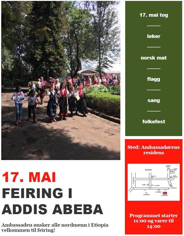 17.mai