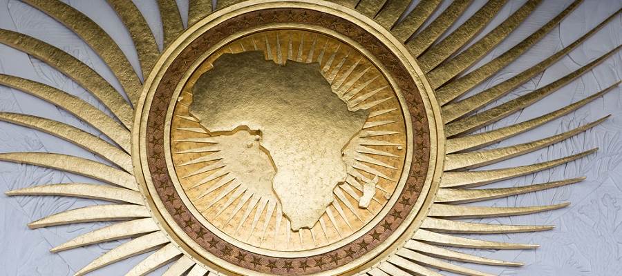 African Union