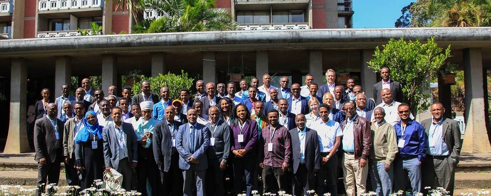 PATSPO Workshop - Photo:RNE
