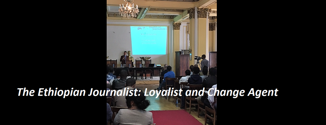 Report Launch.PNG