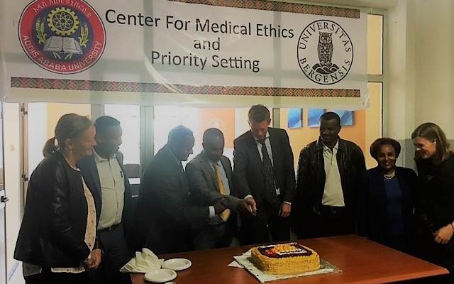 Medical Ethics Center.jpg