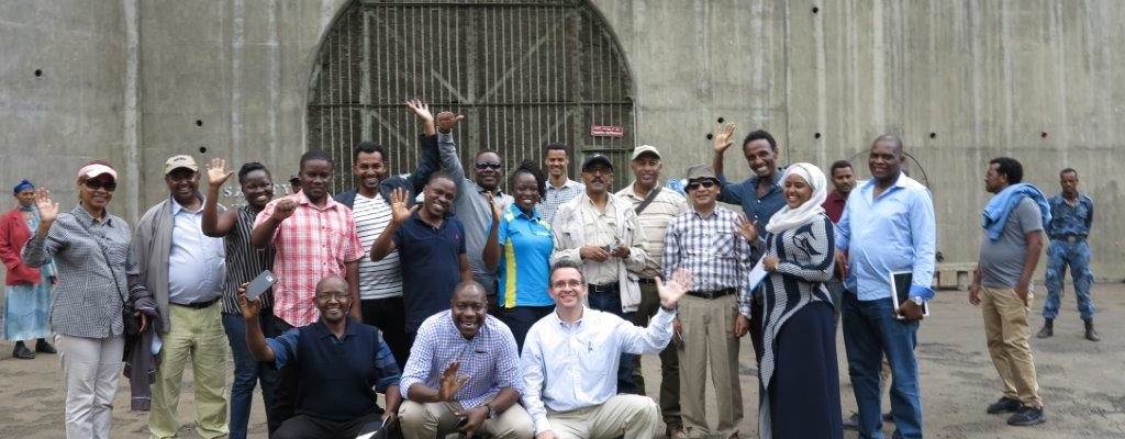 Sustainable Hydropower Reservoirs in Africa.jpg