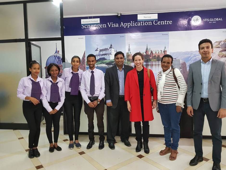 Denmark Vfs Global Mirahs