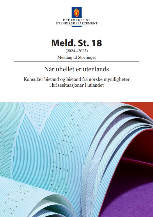 Når uhellet er utenlands.jpg