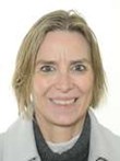 Ingrid Skjolass.jpg