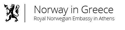 Norway in Greece