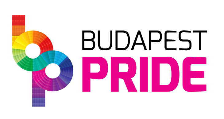 budapestpride-logo (002).png