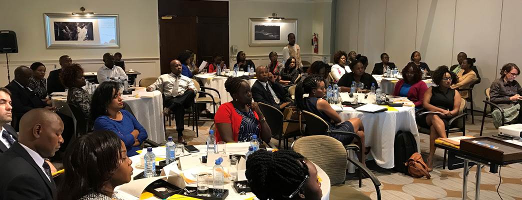 Consultative forum on business and human rights