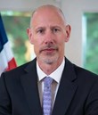 PermRep-Norway.jpg