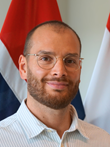 Alexander Ghehioueche.png
