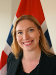 Anne Harris-Christensen.png