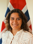 Charlotte Velterop.png